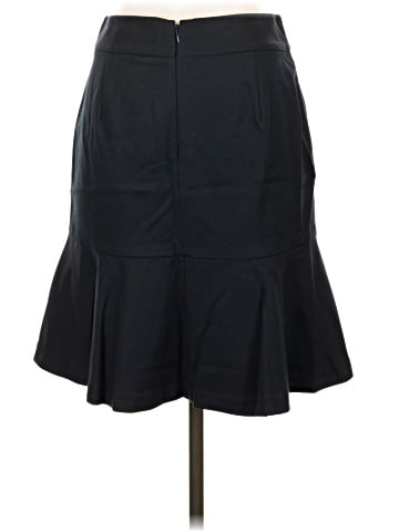 Banana Republic Casual Skirt (view 2)