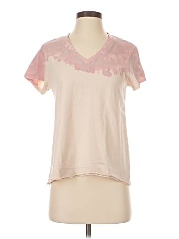 Wilt Short Sleeve T-Shirt (view 1)