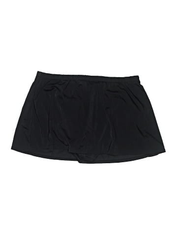 Avenue Swimsuit Bottoms (view 2)