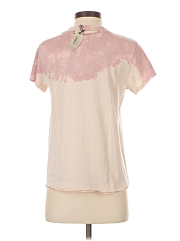 Wilt Short Sleeve T-Shirt (view 2)