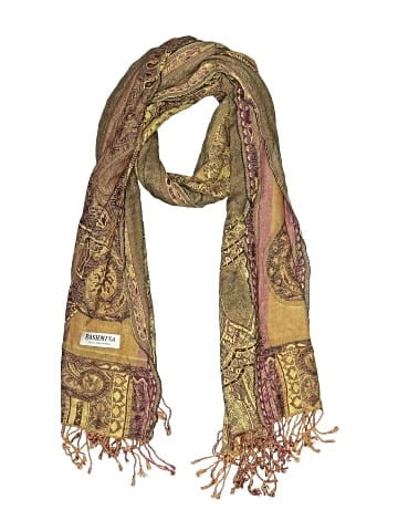 Unbranded Scarf (view 1)