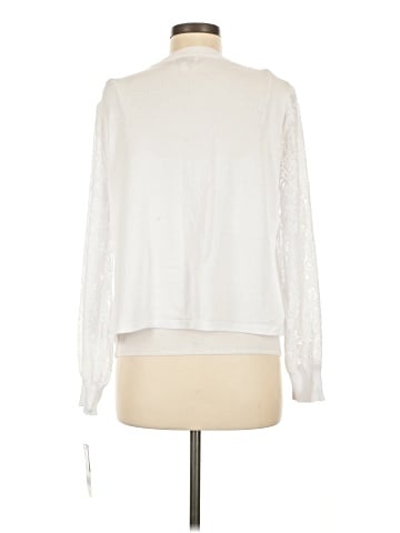 Signature by Robbie Bee Cardigan (view 2)