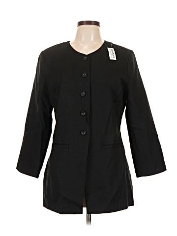 Old Navy Blazer (view 1)