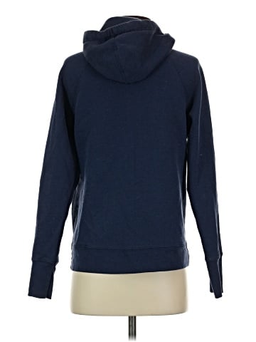 Champion Pullover Hoodie (view 2)