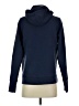 Champion Blue Pullover Hoodie Size S - photo 2