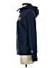 Champion Blue Pullover Hoodie Size S - photo 5