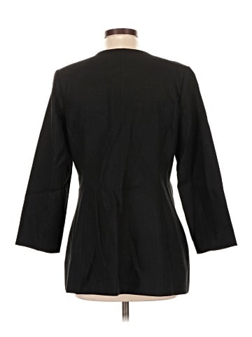 Old Navy Blazer (view 2)