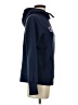 Champion Blue Pullover Hoodie Size S - photo 4