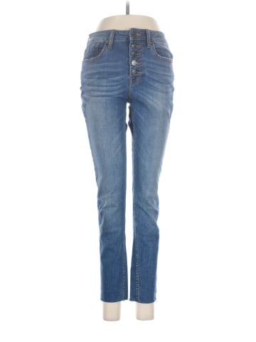 Vigoss Jeans (view 1)