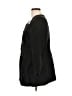 Old Navy 100% Polyester Black Blazer Size L - photo 5