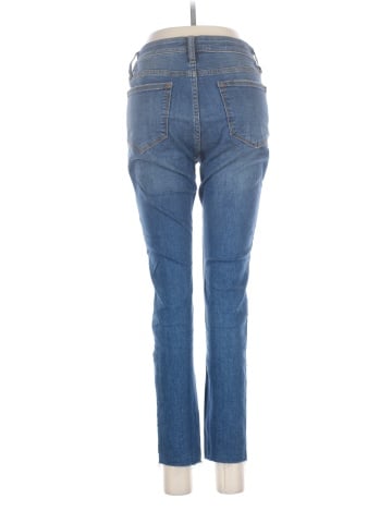 Vigoss Jeans (view 2)