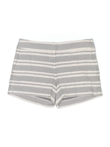 Ann Taylor LOFT Shorts (view 1)