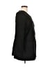 Old Navy 100% Polyester Black Blazer Size L - photo 4