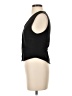 Steve Madden Black Tuxedo Vest Size XS - photo 5