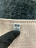 Uniqlo 100% Cotton Pink Pullover Sweater Size M - photo 7
