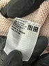 Uniqlo 100% Cotton Pink Pullover Sweater Size M - photo 8