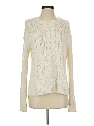 H&M L.O.G.G. Long Sleeve Top (view 1)
