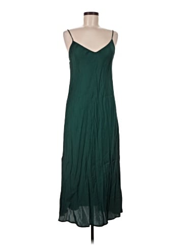 Velvet by Graham & Spencer Casual Dress (view 1)