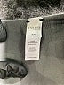 Assets Black Bodysuit Size 1X - photo 3
