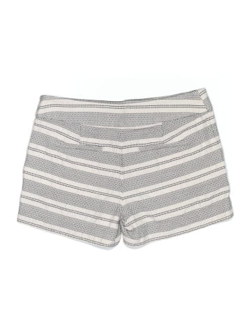 Ann Taylor LOFT Shorts (view 2)