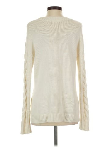 H&M L.O.G.G. Long Sleeve Top (view 2)