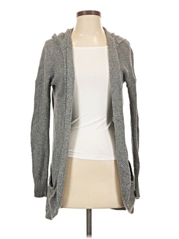 American Eagle Outfitters Cardigan (view 1)