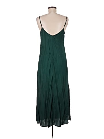 Velvet by Graham & Spencer Casual Dress (view 2)