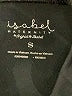 Isabel Maternity Black Active Pants Size S - photo 6
