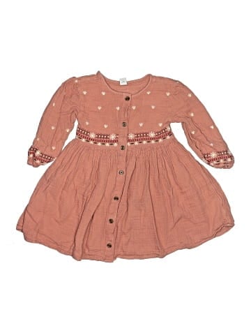 Old Navy Dress (view 1)