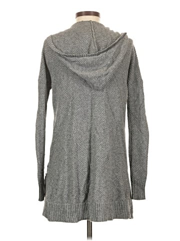American Eagle Outfitters Cardigan (view 2)