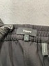 Theory Solid Black Active Pants Size 0 - photo 7