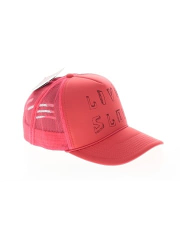 Ascot and Hart Baseball Cap (view 1)