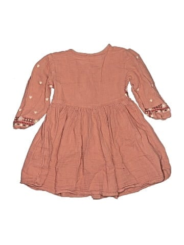 Old Navy Dress (view 2)
