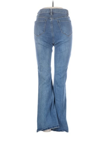 Unbranded Jeans (view 2)