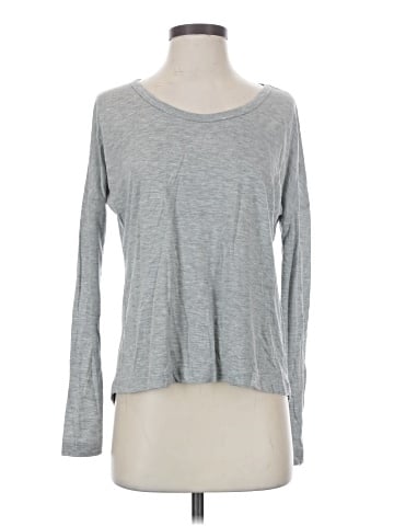 BKE Long Sleeve T-Shirt (view 1)