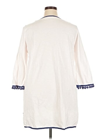 Boden Casual Dress (view 2)