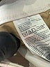 Old Navy Ivory Jeans Size 4 - photo 5