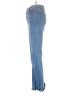Unbranded Blue Jeans Size S - photo 5