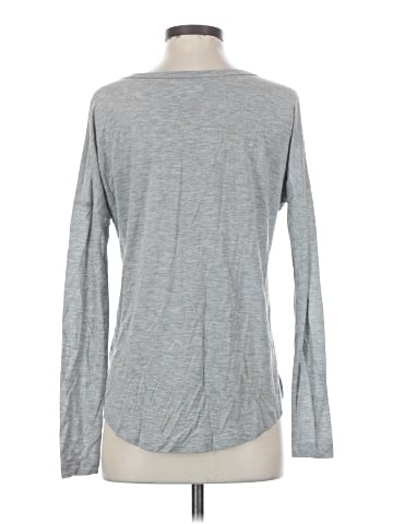BKE Long Sleeve T-Shirt (view 2)