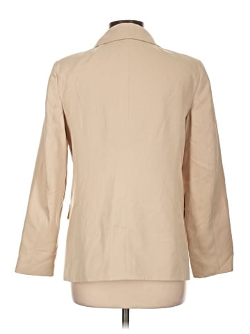 Appleseeds Blazer (view 2)