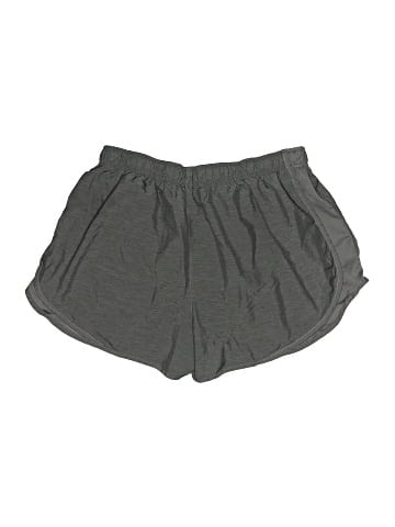 Nike Athletic Shorts (view 2)