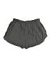Nike Solid Gray Athletic Shorts Size XL - photo 2