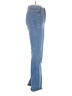 Unbranded Blue Jeans Size S - photo 4