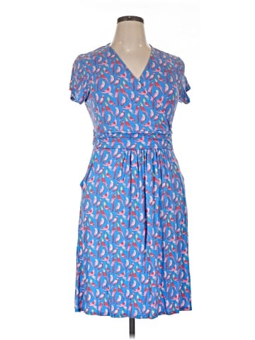 Boden Casual Dress (view 1)