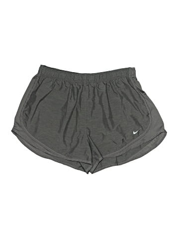 Nike Athletic Shorts (view 1)