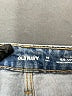 Old Navy Blue Jeans Size 10 (tall) - photo 7