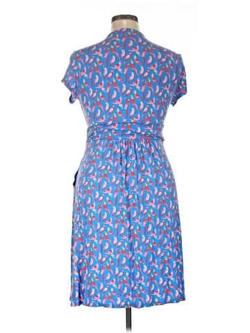 Boden Casual Dress (view 2)