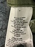 Current/Elliott Green Casual Pants Size 27 waist - photo 8