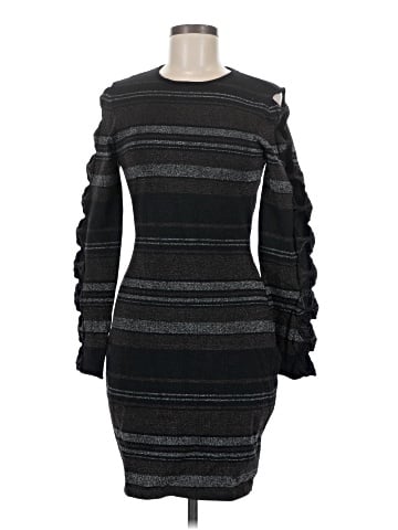 Ted Baker London Cocktail Dress (view 1)