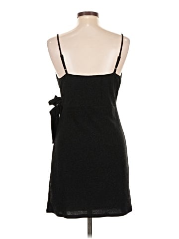 Soprano Cocktail Dress (view 2)